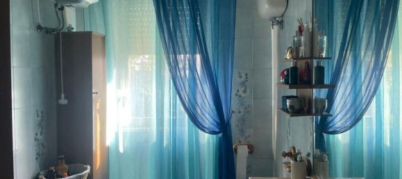 4 Schlafzimmer Wohnung in Graffignano, Italy, Nr. 342066 27