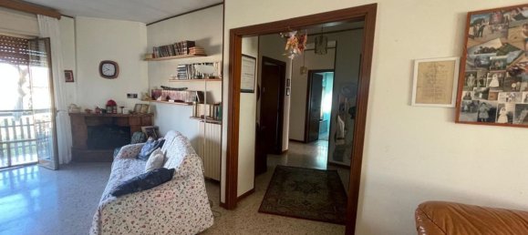 4 Schlafzimmer Wohnung in Graffignano, Italy, Nr. 342066 5