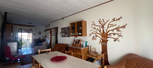 4 Schlafzimmer Wohnung in Graffignano, Italy, Nr. 342066 3