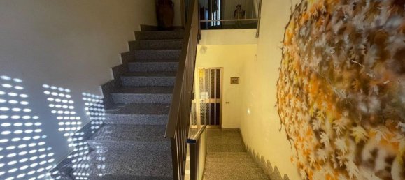 4 Schlafzimmer Wohnung in Graffignano, Italy, Nr. 342066 20