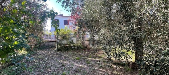 4 Schlafzimmer Wohnung in Graffignano, Italy, Nr. 342066 15