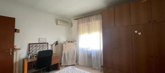 4 Schlafzimmer Wohnung in Graffignano, Italy, Nr. 342066 25