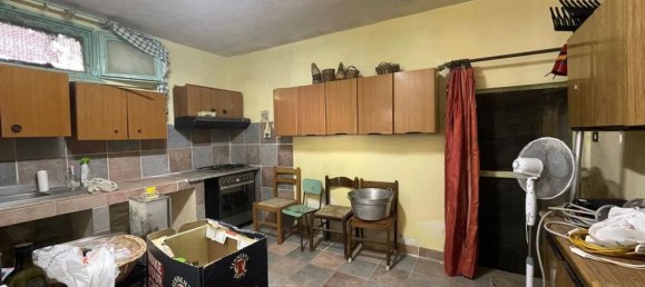 4 Schlafzimmer Wohnung in Graffignano, Italy, Nr. 342066 17