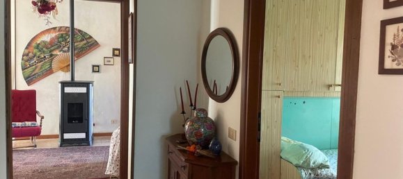 4 Schlafzimmer Wohnung in Graffignano, Italy, Nr. 342066 8