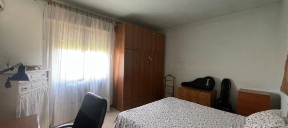 4 Schlafzimmer Wohnung in Graffignano, Italy, Nr. 342066 32