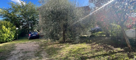 4 Schlafzimmer Wohnung in Graffignano, Italy, Nr. 342066 45