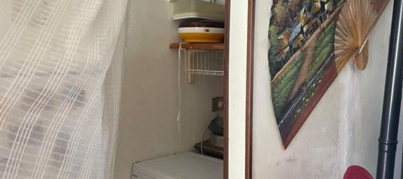 4 Schlafzimmer Wohnung in Graffignano, Italy, Nr. 342066 37