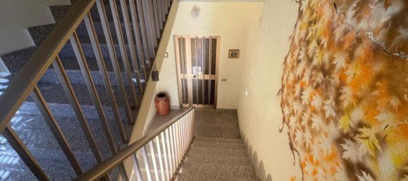 4 Schlafzimmer Wohnung in Graffignano, Italy, Nr. 342066 18