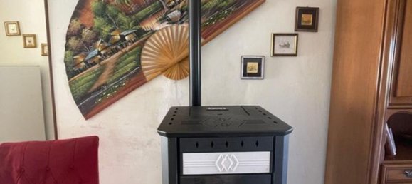 4 Schlafzimmer Wohnung in Graffignano, Italy, Nr. 342066 38