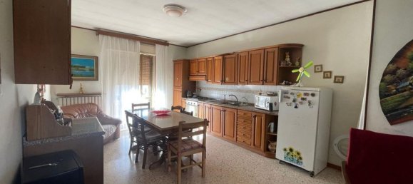 4 Schlafzimmer Wohnung in Graffignano, Italy, Nr. 342066 2
