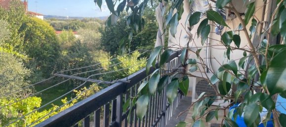 4 Schlafzimmer Wohnung in Graffignano, Italy, Nr. 342066 12