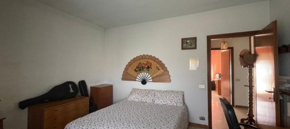 4 Schlafzimmer Wohnung in Graffignano, Italy, Nr. 342066 34