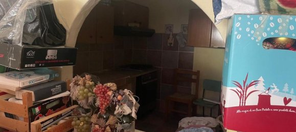 4 Schlafzimmer Wohnung in Graffignano, Italy, Nr. 342066 19