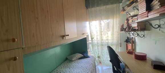 4 Schlafzimmer Wohnung in Graffignano, Italy, Nr. 342066 35