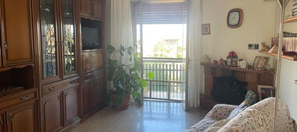 4 Schlafzimmer Wohnung in Graffignano, Italy, Nr. 342066 6