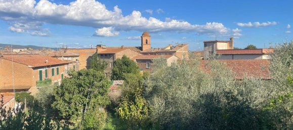 4 Schlafzimmer Wohnung in Graffignano, Italy, Nr. 342066 22