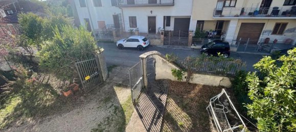 4 Schlafzimmer Wohnung in Graffignano, Italy, Nr. 342066 23