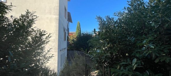 4 Schlafzimmer Wohnung in Graffignano, Italy, Nr. 342066 46