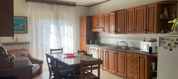 4 Schlafzimmer Wohnung in Graffignano, Italy, Nr. 342066 4