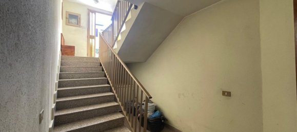 4 Schlafzimmer Wohnung in Graffignano, Italy, Nr. 342066 16