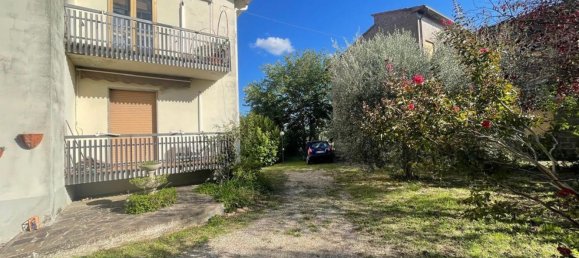 4 Schlafzimmer Wohnung in Graffignano, Italy, Nr. 342066 44
