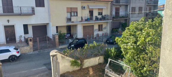 4 Schlafzimmer Wohnung in Graffignano, Italy, Nr. 342066 26