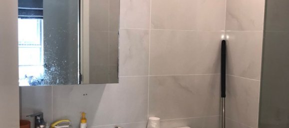 2 bedrooms Apartment in Thu Duc, Vietnam No. 16718 6