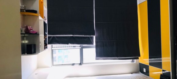 2 bedrooms Apartment in Thu Duc, Vietnam No. 16718 9