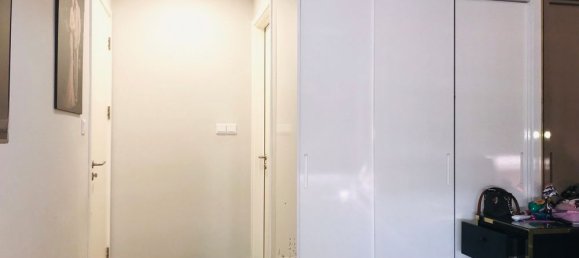 2 bedrooms Apartment in Thu Duc, Vietnam No. 16718 4