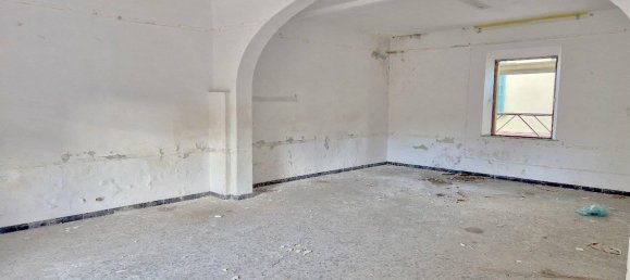 5 rooms Apartment in Pisa, Italy No. 28283 34