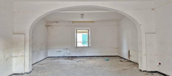 5 rooms Apartment in Pisa, Italy No. 28283 36