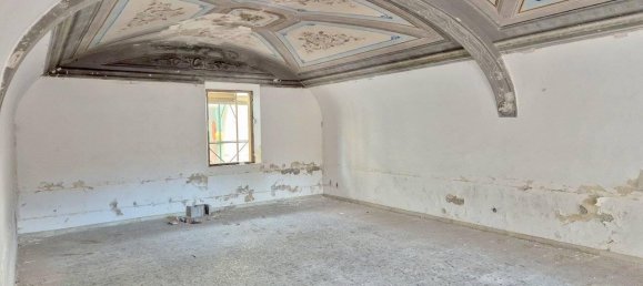 5 rooms Apartment in Pisa, Italy No. 28283 35