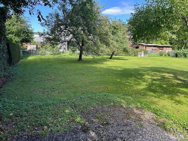 Terrain à Dornbirn, Austria No. 198365