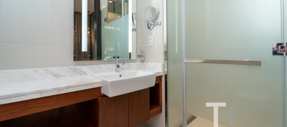 5 bedrooms Villa in DAMAC Hills (Akoya by DAMAC), UAE No. 28504 17