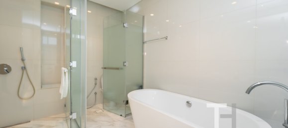 5 bedrooms Villa in DAMAC Hills (Akoya by DAMAC), UAE No. 28504 13