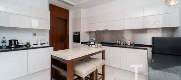 5 bedrooms Villa in DAMAC Hills (Akoya by DAMAC), UAE No. 28504 7