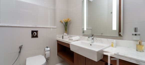 5 bedrooms Villa in DAMAC Hills (Akoya by DAMAC), UAE No. 28504 18