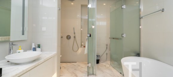 5 bedrooms Villa in DAMAC Hills (Akoya by DAMAC), UAE No. 28504 12