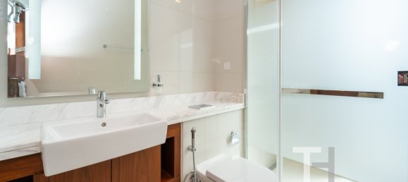 5 bedrooms Villa in DAMAC Hills (Akoya by DAMAC), UAE No. 28504 23