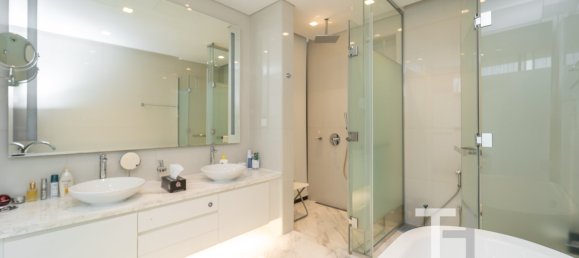 5 bedrooms Villa in DAMAC Hills (Akoya by DAMAC), UAE No. 28504 14