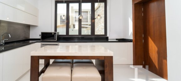 5 bedrooms Villa in DAMAC Hills (Akoya by DAMAC), UAE No. 28504 8