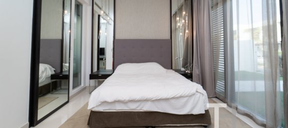 5 bedrooms Villa in DAMAC Hills (Akoya by DAMAC), UAE No. 28504 16