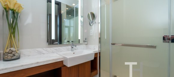 5 bedrooms Villa in DAMAC Hills (Akoya by DAMAC), UAE No. 28504 20