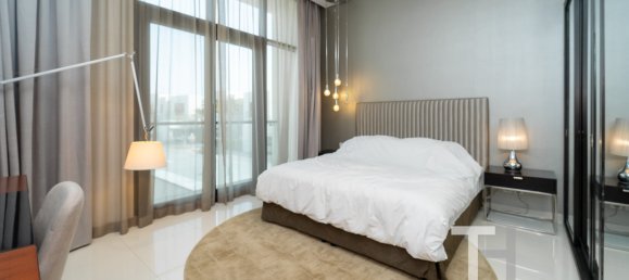 5 bedrooms Villa in DAMAC Hills (Akoya by DAMAC), UAE No. 28504 21