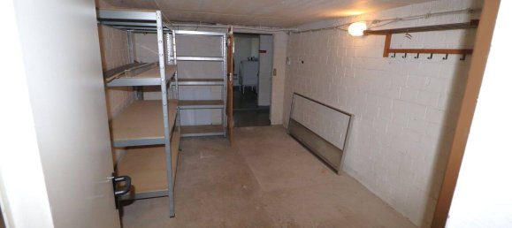 2 chambres Appartement à Ennepe-Ruhr, Germany No. 340187 23