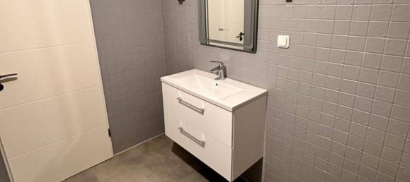 2 chambres Appartement à Ennepe-Ruhr, Germany No. 340187 18