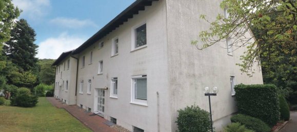 2 chambres Appartement à Ennepe-Ruhr, Germany No. 340187 7