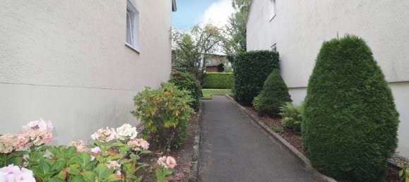 2 chambres Appartement à Ennepe-Ruhr, Germany No. 340187 5