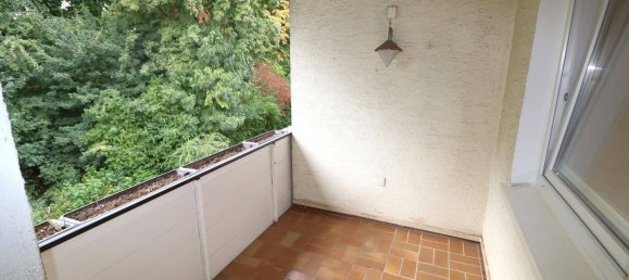 2 chambres Appartement à Ennepe-Ruhr, Germany No. 340187 10