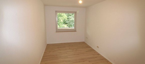 2 chambres Appartement à Ennepe-Ruhr, Germany No. 340187 16